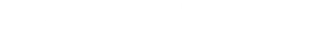 ESA BIC Norway
