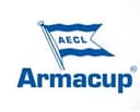 Armacup