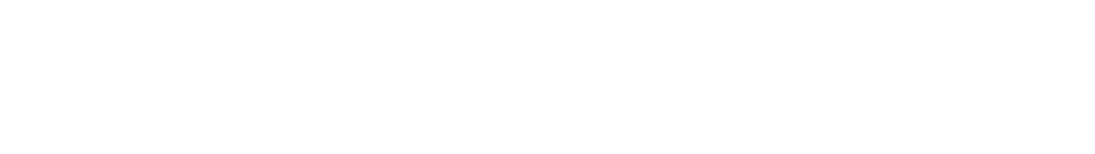 ESA BIC Norway